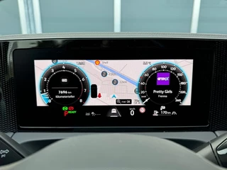 Volkswagen Tiguan - afbeelding nr 13