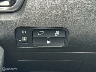 Kia Sorento Sorento 1.6T 267pk PHEV Hybrid 4WD Panorama dak  Smart key , Navigatie , Camera , Lederen bekleding incl. stoel & stuur verwarming , Parkeerhulp Voor& Achter Priveglas , - afbeelding nr 39