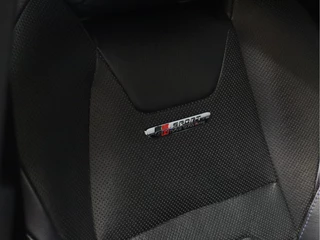 Toyota C-HR [CRUISE CONTROL, CAMERA, BLUETOOTH VERBINDING, STOELVERWARMING, JBL AUDIOINSTALLATIE, MULTIFUNCTIONEEL STUURWIEL, NIEUWSTAAT] - afbeelding nr 25