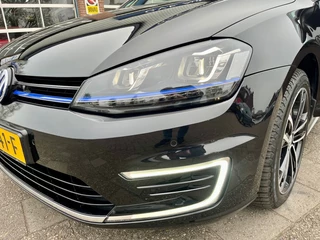 Volkswagen Golf - afbeelding nr 13