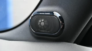 MINI Cooper MINI Cooper Chili 1.5 | LED | Harman & Kardon | 17' LM | - afbeelding nr 8