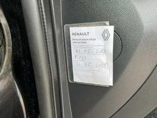 Renault Trafic Renault Trafic 2.0 dCi 110pk Work Edition Trekhaak/Carplay/LED/Cruise/Imperiaal/DAB/1e.Eigenaar/Dealerbus - afbeelding nr 32