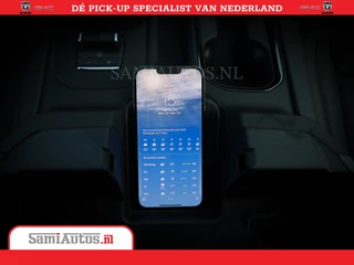 GMC Sierra Dubbele Cabine met Royale 5 Zitplaatsen | BPM vrij | Nu Leverbaar uit Voorraad | Voorraad Nr 2240 -  8364 | - afbeelding nr 39