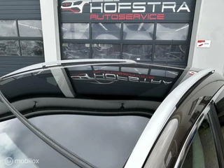 Nissan QASHQAI Nissan Qashqai 1.2 Tekna Aut. Pano Leer Led 360-Camera VOL - afbeelding nr 7