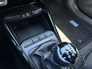 Kia Rio VOL - afbeelding nr 23