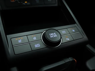 Hyundai Kona Hyundai Kona N Line 65.4 kWh | 360 graden camera | Navigatie | Cruise control - afbeelding nr 30
