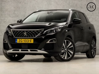 Peugeot 3008 - 106669631-0