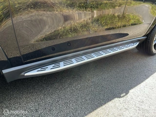 Mercedes-Benz GLE Mercedes GLE-klasse 450 4MATIC Premium Plus - afbeelding nr 4