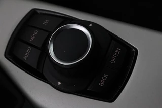 BMW 1 Serie BMW 1-serie 116i | Origineel NL | Cruise control | Bluetooth |  Airco | Parkeerhulp | Regen-/lichtsensor | Radio/CD - afbeelding nr 14