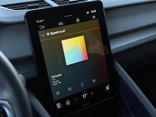 Polestar 2 Polestar 2 Aut. Range Plus | Panorama | Harman / Kardon | Trekhaak | - afbeelding nr 38