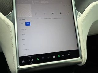Tesla Model X - afbeelding nr 15