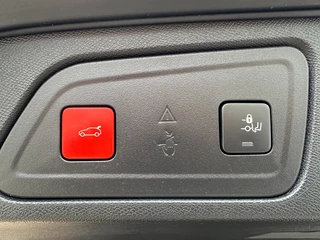 Citroën C5 Aircross - afbeelding nr 30