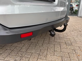 Ford Transit Courier - afbeelding nr 18