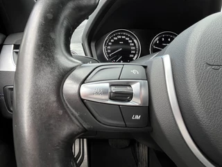 BMW X1 BMW X1 sDrive18i High Executive | M-Sport Pakket - afbeelding nr 30