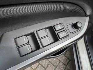 Suzuki Vitara Suzuki Vitara 1.4 Boosterjet Select 140PK Automaat Climate Control Carplay Trekhaak - afbeelding nr 23