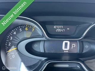 Renault Captur Renault Captur 1.2 TCe Dynamique - afbeelding nr 7
