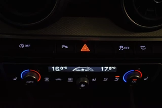 Audi Q2 Audi Q2 30 TFSI 110PK PRO-LINE NAVI/LED/CAMERA - afbeelding nr 30