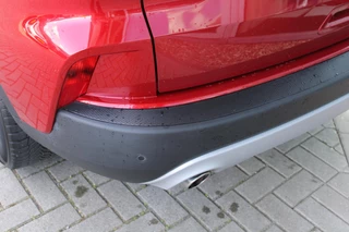Ford Kuga Ford Kuga 2.5 PHEV Titanium X | Wegklapbare trekhaak | Winter Pack | Bang&Olufsen | Head up Display | Half lederen bekleding - afbeelding nr 40