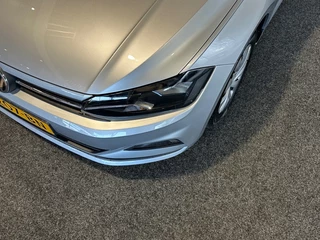 Volkswagen Polo - afbeelding nr 36