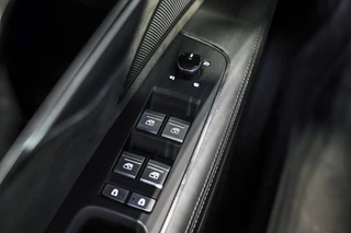 Audi A8 Audi A8 60 TFSI e quattro Pro Line Plus|360|Pano|ACC|22'' - afbeelding nr 38
