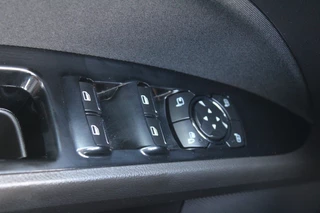 Ford Mondeo Ford Mondeo Wagon 1.5i 160pk Titanium ECC/cruise/navi/PDC/lm velgen - afbeelding nr 31