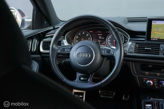 Audi RS6 Audi RS 6 Avant 4.0|Keramisch|HUD|ACC|Akrapovic|Pano|Bose| - afbeelding nr 15