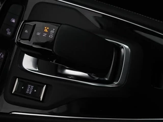 Opel Grandland Opel Grandland 1.6 Turbo Hybrid Ultimate | Stoelventilatie |  Nachtzicht | Leder | Adaptive cruise | 360 camera | Carplay | Matrix LED | Park Assist | Stoelverwarming | Keyless | Navigatie | PHEV - afbeelding nr 20