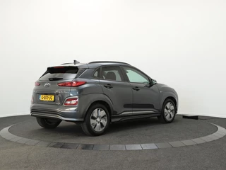 Hyundai Kona - afbeelding nr 8