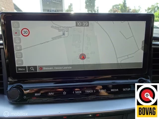 Kia XCeed Kia XCeed 1.6 GDi PHEV ExecutiveLine - afbeelding nr 16