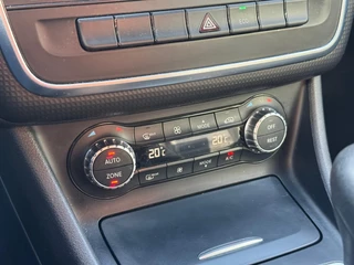 Mercedes-Benz A-Klasse - afbeelding nr 28