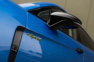 Porsche Panamera - afbeelding nr 12