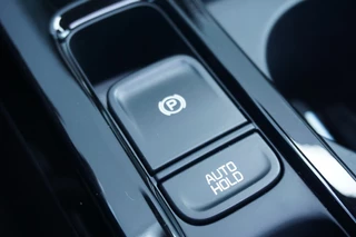 Kia XCeed - afbeelding nr 35
