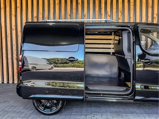 Peugeot Expert | BI-XENON | CAMERA | AIRCO | CRUISE | NAVI | - afbeelding nr 42