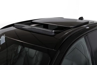 Volvo XC60 Volvo XC60 2.0 T6 Plug-in hybrid AWD Plus Dark | S/K-Panodak | Dig. Cockpit | Adapt. Cruise | Memory Stoelen | Elek. Klep | Stoel-+stuurverw. | 360 Camera | Harman/Kardon | NAV+App. Connect | LM 19
