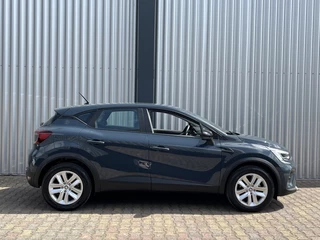 Renault Captur - afbeelding nr 12