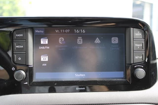 Hyundai i10 Hyundai i10 1.0 Comfort 5-zits Automaat/Carplay/Airco 