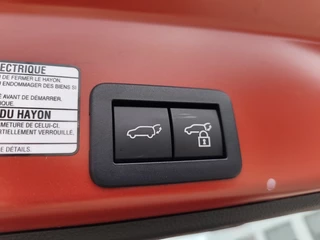 Toyota Yaris Cross - afbeelding nr 32