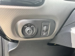 Citroën C4 Cactus - afbeelding nr 9