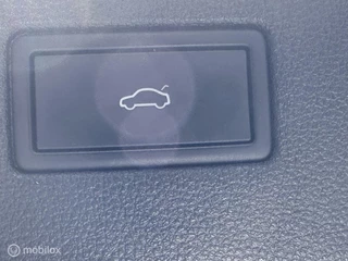 SEAT Tarraco Seat Tarraco 1.4 TSI e-Hybrid PHEV Xperience Bus Int. - afbeelding nr 22