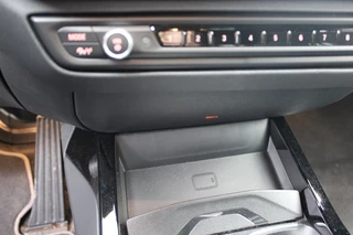 BMW 1 Serie NAVI/LED/CAMERA - afbeelding nr 24