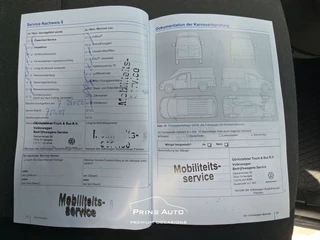 Volkswagen Crafter |CAMERA|VOLL. ONDERH|POSTNL|DHL|PAKKET| 2988 - afbeelding nr 31