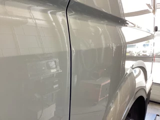 Volkswagen Crafter - afbeelding nr 34