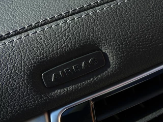 Mercedes-Benz GLE - afbeelding nr 40