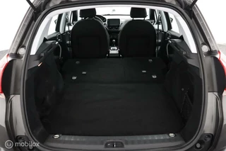 Peugeot 2008 Peugeot 2008 1.2 PureTech | Airco | Cruise | Panorama-dak | Elektr. pakket | NL Auto | DEALER-STAAT - afbeelding nr 35