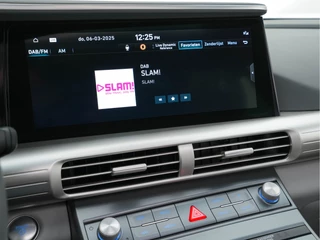 Hyundai Nexo (INCL-BTW) (WATERSTOF) *PANO | NAPPA-FULL-LEATHER | NAVI-FULLMAP | ADAPT.CRUISE |  FULL-LED | KEYLESS | DAB |  KRELL-AUDIO | DIGI-WIDESCREEN-COCKPIT | SURROUND-VIEW | SHIFT-PADDLES | COMFORT. - afbeelding nr 17