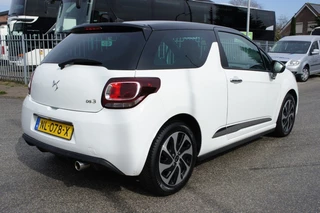 DS DS 3 - afbeelding nr 4
