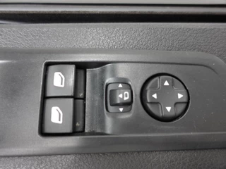 Peugeot Expert Peugeot Expert 145pk L3 Automaat Airco Cruise Navi Trekhaak Airco Cruise Control Trekhaak - afbeelding nr 12