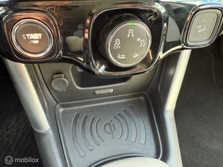 Citroën C3 Aircross CITROEN C3 AIRCROSS 110 PK SHINE 12 MND BOVAG RIJKLAAR PRIJS - afbeelding nr 18