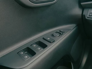 Kia Stonic - afbeelding nr 14