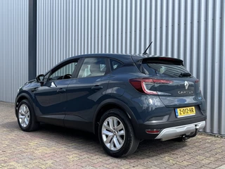 Renault Captur - afbeelding nr 7